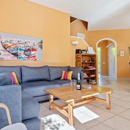 Villa Al Alba Miami Platja  Exterior foto
